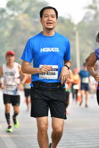 BIB: 1952, 42366
                            <button type="button" onclick="openModal(8882098)" class="btn btn-primary btn-sm float-right btn-popup" data-toggle="modal" data-target=".modal-high-quality">
                        <i class="fas fa-shopping-cart"></i> Add to Cart
                    </button>
                                            <button type="button" onclick="isThisMe(8882098, true)" class="btn btn-success btn-sm float-right btn-popup btn-isme hidden" data-toggle="tooltip" data-placement="bottom" title="นี่คือรูปของคุณใช่ไหม คลิกที่นี่เพื่อเอาเข้าอัลบั้ม">
                        <i class="fas fa-plus"></i> Add to album
                    </button>
                    <button type="button" onclick="isThisMe(8882098, false)" class="btn btn-warning btn-sm float-right btn-popup btn-isnotme hidden">
                        <i class="fas fa-ban"></i> Remove from album
                    </button>
