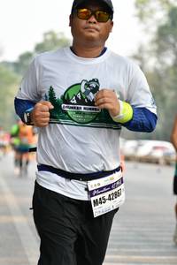 BIB: 2019, 42861
                            <button type="button" onclick="openModal(8884645)" class="btn btn-primary btn-sm float-right btn-popup" data-toggle="modal" data-target=".modal-high-quality">
                        <i class="fas fa-shopping-cart"></i> Add to Cart
                    </button>
                                            <button type="button" onclick="isThisMe(8884645, true)" class="btn btn-success btn-sm float-right btn-popup btn-isme hidden" data-toggle="tooltip" data-placement="bottom" title="นี่คือรูปของคุณใช่ไหม คลิกที่นี่เพื่อเอาเข้าอัลบั้ม">
                        <i class="fas fa-plus"></i> Add to album
                    </button>
                    <button type="button" onclick="isThisMe(8884645, false)" class="btn btn-warning btn-sm float-right btn-popup btn-isnotme hidden">
                        <i class="fas fa-ban"></i> Remove from album
                    </button>