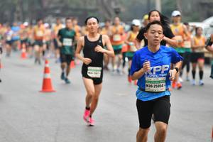 BIB: 25954
                            <button type="button" onclick="openModal(8843874)" class="btn btn-primary btn-sm float-right btn-popup" data-toggle="modal" data-target=".modal-high-quality">
                        <i class="fas fa-shopping-cart"></i> Add to Cart
                    </button>
                                            <button type="button" onclick="isThisMe(8843874, true)" class="btn btn-success btn-sm float-right btn-popup btn-isme hidden" data-toggle="tooltip" data-placement="bottom" title="นี่คือรูปของคุณใช่ไหม คลิกที่นี่เพื่อเอาเข้าอัลบั้ม">
                        <i class="fas fa-plus"></i> Add to album
                    </button>
                    <button type="button" onclick="isThisMe(8843874, false)" class="btn btn-warning btn-sm float-right btn-popup btn-isnotme hidden">
                        <i class="fas fa-ban"></i> Remove from album
                    </button>