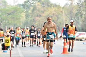 BIB: 
                            <button type="button" onclick="openModal(8856249)" class="btn btn-primary btn-sm float-right btn-popup" data-toggle="modal" data-target=".modal-high-quality">
                        <i class="fas fa-shopping-cart"></i> Add to Cart
                    </button>
                                            <button type="button" onclick="isThisMe(8856249, true)" class="btn btn-success btn-sm float-right btn-popup btn-isme hidden" data-toggle="tooltip" data-placement="bottom" title="นี่คือรูปของคุณใช่ไหม คลิกที่นี่เพื่อเอาเข้าอัลบั้ม">
                        <i class="fas fa-plus"></i> Add to album
                    </button>
                    <button type="button" onclick="isThisMe(8856249, false)" class="btn btn-warning btn-sm float-right btn-popup btn-isnotme hidden">
                        <i class="fas fa-ban"></i> Remove from album
                    </button>