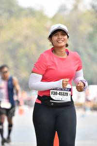 BIB: 45329
                            <button type="button" onclick="openModal(8857107)" class="btn btn-primary btn-sm float-right btn-popup" data-toggle="modal" data-target=".modal-high-quality">
                        <i class="fas fa-shopping-cart"></i> Add to Cart
                    </button>
                                            <button type="button" onclick="isThisMe(8857107, true)" class="btn btn-success btn-sm float-right btn-popup btn-isme hidden" data-toggle="tooltip" data-placement="bottom" title="นี่คือรูปของคุณใช่ไหม คลิกที่นี่เพื่อเอาเข้าอัลบั้ม">
                        <i class="fas fa-plus"></i> Add to album
                    </button>
                    <button type="button" onclick="isThisMe(8857107, false)" class="btn btn-warning btn-sm float-right btn-popup btn-isnotme hidden">
                        <i class="fas fa-ban"></i> Remove from album
                    </button>