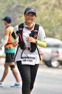 BIB: 12195, 47637
                            <button type="button" onclick="openModal(8856234)" class="btn btn-primary btn-sm float-right btn-popup" data-toggle="modal" data-target=".modal-high-quality">
                        <i class="fas fa-shopping-cart"></i> Add to Cart
                    </button>
                                            <button type="button" onclick="isThisMe(8856234, true)" class="btn btn-success btn-sm float-right btn-popup btn-isme hidden" data-toggle="tooltip" data-placement="bottom" title="นี่คือรูปของคุณใช่ไหม คลิกที่นี่เพื่อเอาเข้าอัลบั้ม">
                        <i class="fas fa-plus"></i> Add to album
                    </button>
                    <button type="button" onclick="isThisMe(8856234, false)" class="btn btn-warning btn-sm float-right btn-popup btn-isnotme hidden">
                        <i class="fas fa-ban"></i> Remove from album
                    </button>