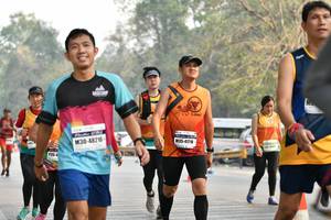 BIB: 4178, 48216
                            <button type="button" onclick="openModal(8881012)" class="btn btn-primary btn-sm float-right btn-popup" data-toggle="modal" data-target=".modal-high-quality">
                        <i class="fas fa-shopping-cart"></i> Add to Cart
                    </button>
                                            <button type="button" onclick="isThisMe(8881012, true)" class="btn btn-success btn-sm float-right btn-popup btn-isme hidden" data-toggle="tooltip" data-placement="bottom" title="นี่คือรูปของคุณใช่ไหม คลิกที่นี่เพื่อเอาเข้าอัลบั้ม">
                        <i class="fas fa-plus"></i> Add to album
                    </button>
                    <button type="button" onclick="isThisMe(8881012, false)" class="btn btn-warning btn-sm float-right btn-popup btn-isnotme hidden">
                        <i class="fas fa-ban"></i> Remove from album
                    </button>