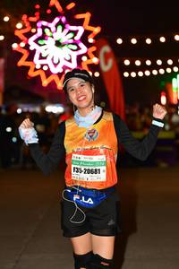 BIB: 20681
                            <button type="button" onclick="openModal(8836510)" class="btn btn-primary btn-sm float-right btn-popup" data-toggle="modal" data-target=".modal-high-quality">
                        <i class="fas fa-shopping-cart"></i> Add to Cart
                    </button>
                                            <button type="button" onclick="isThisMe(8836510, true)" class="btn btn-success btn-sm float-right btn-popup btn-isme hidden" data-toggle="tooltip" data-placement="bottom" title="นี่คือรูปของคุณใช่ไหม คลิกที่นี่เพื่อเอาเข้าอัลบั้ม">
                        <i class="fas fa-plus"></i> Add to album
                    </button>
                    <button type="button" onclick="isThisMe(8836510, false)" class="btn btn-warning btn-sm float-right btn-popup btn-isnotme hidden">
                        <i class="fas fa-ban"></i> Remove from album
                    </button>
