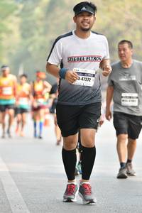 BIB: 47372
                            <button type="button" onclick="openModal(8856715)" class="btn btn-primary btn-sm float-right btn-popup" data-toggle="modal" data-target=".modal-high-quality">
                        <i class="fas fa-shopping-cart"></i> Add to Cart
                    </button>
                                            <button type="button" onclick="isThisMe(8856715, true)" class="btn btn-success btn-sm float-right btn-popup btn-isme hidden" data-toggle="tooltip" data-placement="bottom" title="นี่คือรูปของคุณใช่ไหม คลิกที่นี่เพื่อเอาเข้าอัลบั้ม">
                        <i class="fas fa-plus"></i> Add to album
                    </button>
                    <button type="button" onclick="isThisMe(8856715, false)" class="btn btn-warning btn-sm float-right btn-popup btn-isnotme hidden">
                        <i class="fas fa-ban"></i> Remove from album
                    </button>