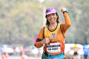 BIB: 121952, 45827
                            <button type="button" onclick="openModal(8857257)" class="btn btn-primary btn-sm float-right btn-popup" data-toggle="modal" data-target=".modal-high-quality">
                        <i class="fas fa-shopping-cart"></i> Add to Cart
                    </button>
                                            <button type="button" onclick="isThisMe(8857257, true)" class="btn btn-success btn-sm float-right btn-popup btn-isme hidden" data-toggle="tooltip" data-placement="bottom" title="นี่คือรูปของคุณใช่ไหม คลิกที่นี่เพื่อเอาเข้าอัลบั้ม">
                        <i class="fas fa-plus"></i> Add to album
                    </button>
                    <button type="button" onclick="isThisMe(8857257, false)" class="btn btn-warning btn-sm float-right btn-popup btn-isnotme hidden">
                        <i class="fas fa-ban"></i> Remove from album
                    </button>