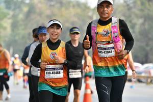 BIB: 42948, 12992, 45468
                            <button type="button" onclick="openModal(8887743)" class="btn btn-primary btn-sm float-right btn-popup" data-toggle="modal" data-target=".modal-high-quality">
                        <i class="fas fa-shopping-cart"></i> Add to Cart
                    </button>
                                            <button type="button" onclick="isThisMe(8887743, true)" class="btn btn-success btn-sm float-right btn-popup btn-isme hidden" data-toggle="tooltip" data-placement="bottom" title="นี่คือรูปของคุณใช่ไหม คลิกที่นี่เพื่อเอาเข้าอัลบั้ม">
                        <i class="fas fa-plus"></i> Add to album
                    </button>
                    <button type="button" onclick="isThisMe(8887743, false)" class="btn btn-warning btn-sm float-right btn-popup btn-isnotme hidden">
                        <i class="fas fa-ban"></i> Remove from album
                    </button>