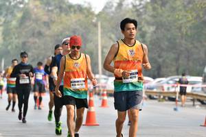 BIB: 46773, 46142
                            <button type="button" onclick="openModal(8885719)" class="btn btn-primary btn-sm float-right btn-popup" data-toggle="modal" data-target=".modal-high-quality">
                        <i class="fas fa-shopping-cart"></i> Add to Cart
                    </button>
                                            <button type="button" onclick="isThisMe(8885719, true)" class="btn btn-success btn-sm float-right btn-popup btn-isme hidden" data-toggle="tooltip" data-placement="bottom" title="นี่คือรูปของคุณใช่ไหม คลิกที่นี่เพื่อเอาเข้าอัลบั้ม">
                        <i class="fas fa-plus"></i> Add to album
                    </button>
                    <button type="button" onclick="isThisMe(8885719, false)" class="btn btn-warning btn-sm float-right btn-popup btn-isnotme hidden">
                        <i class="fas fa-ban"></i> Remove from album
                    </button>