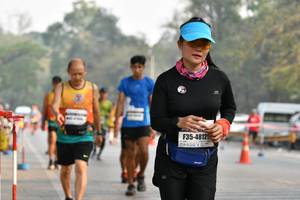 BIB: 4812
                            <button type="button" onclick="openModal(8880093)" class="btn btn-primary btn-sm float-right btn-popup" data-toggle="modal" data-target=".modal-high-quality">
                        <i class="fas fa-shopping-cart"></i> Add to Cart
                    </button>
                                            <button type="button" onclick="isThisMe(8880093, true)" class="btn btn-success btn-sm float-right btn-popup btn-isme hidden" data-toggle="tooltip" data-placement="bottom" title="นี่คือรูปของคุณใช่ไหม คลิกที่นี่เพื่อเอาเข้าอัลบั้ม">
                        <i class="fas fa-plus"></i> Add to album
                    </button>
                    <button type="button" onclick="isThisMe(8880093, false)" class="btn btn-warning btn-sm float-right btn-popup btn-isnotme hidden">
                        <i class="fas fa-ban"></i> Remove from album
                    </button>