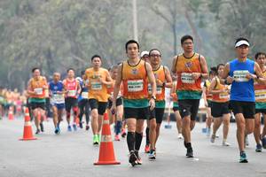 BIB: 214, 212
                            <button type="button" onclick="openModal(8833837)" class="btn btn-primary btn-sm float-right btn-popup" data-toggle="modal" data-target=".modal-high-quality">
                        <i class="fas fa-shopping-cart"></i> Add to Cart
                    </button>
                                            <button type="button" onclick="isThisMe(8833837, true)" class="btn btn-success btn-sm float-right btn-popup btn-isme hidden" data-toggle="tooltip" data-placement="bottom" title="นี่คือรูปของคุณใช่ไหม คลิกที่นี่เพื่อเอาเข้าอัลบั้ม">
                        <i class="fas fa-plus"></i> Add to album
                    </button>
                    <button type="button" onclick="isThisMe(8833837, false)" class="btn btn-warning btn-sm float-right btn-popup btn-isnotme hidden">
                        <i class="fas fa-ban"></i> Remove from album
                    </button>