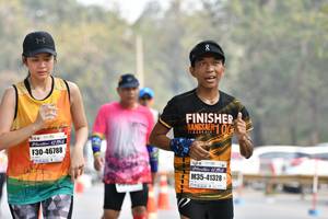 BIB: 1219, 46788, 41328
                            <button type="button" onclick="openModal(8855058)" class="btn btn-primary btn-sm float-right btn-popup" data-toggle="modal" data-target=".modal-high-quality">
                        <i class="fas fa-shopping-cart"></i> Add to Cart
                    </button>
                                            <button type="button" onclick="isThisMe(8855058, true)" class="btn btn-success btn-sm float-right btn-popup btn-isme hidden" data-toggle="tooltip" data-placement="bottom" title="นี่คือรูปของคุณใช่ไหม คลิกที่นี่เพื่อเอาเข้าอัลบั้ม">
                        <i class="fas fa-plus"></i> Add to album
                    </button>
                    <button type="button" onclick="isThisMe(8855058, false)" class="btn btn-warning btn-sm float-right btn-popup btn-isnotme hidden">
                        <i class="fas fa-ban"></i> Remove from album
                    </button>