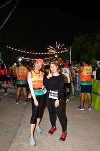 BIB: 46070
                            <button type="button" onclick="openModal(8834446)" class="btn btn-primary btn-sm float-right btn-popup" data-toggle="modal" data-target=".modal-high-quality">
                        <i class="fas fa-shopping-cart"></i> Add to Cart
                    </button>
                                            <button type="button" onclick="isThisMe(8834446, true)" class="btn btn-success btn-sm float-right btn-popup btn-isme hidden" data-toggle="tooltip" data-placement="bottom" title="นี่คือรูปของคุณใช่ไหม คลิกที่นี่เพื่อเอาเข้าอัลบั้ม">
                        <i class="fas fa-plus"></i> Add to album
                    </button>
                    <button type="button" onclick="isThisMe(8834446, false)" class="btn btn-warning btn-sm float-right btn-popup btn-isnotme hidden">
                        <i class="fas fa-ban"></i> Remove from album
                    </button>