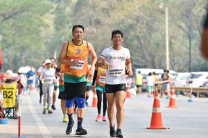 BIB: 48582, 4536
                            <button type="button" onclick="openModal(8854086)" class="btn btn-primary btn-sm float-right btn-popup" data-toggle="modal" data-target=".modal-high-quality">
                        <i class="fas fa-shopping-cart"></i> Add to Cart
                    </button>
                                            <button type="button" onclick="isThisMe(8854086, true)" class="btn btn-success btn-sm float-right btn-popup btn-isme hidden" data-toggle="tooltip" data-placement="bottom" title="นี่คือรูปของคุณใช่ไหม คลิกที่นี่เพื่อเอาเข้าอัลบั้ม">
                        <i class="fas fa-plus"></i> Add to album
                    </button>
                    <button type="button" onclick="isThisMe(8854086, false)" class="btn btn-warning btn-sm float-right btn-popup btn-isnotme hidden">
                        <i class="fas fa-ban"></i> Remove from album
                    </button>