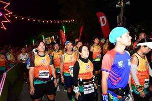 BIB: 47802, 4688
                            <button type="button" onclick="openModal(8835407)" class="btn btn-primary btn-sm float-right btn-popup" data-toggle="modal" data-target=".modal-high-quality">
                        <i class="fas fa-shopping-cart"></i> Add to Cart
                    </button>
                                            <button type="button" onclick="isThisMe(8835407, true)" class="btn btn-success btn-sm float-right btn-popup btn-isme hidden" data-toggle="tooltip" data-placement="bottom" title="นี่คือรูปของคุณใช่ไหม คลิกที่นี่เพื่อเอาเข้าอัลบั้ม">
                        <i class="fas fa-plus"></i> Add to album
                    </button>
                    <button type="button" onclick="isThisMe(8835407, false)" class="btn btn-warning btn-sm float-right btn-popup btn-isnotme hidden">
                        <i class="fas fa-ban"></i> Remove from album
                    </button>