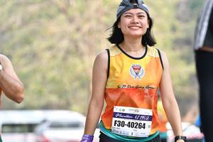 BIB: 195, 40264
                            <button type="button" onclick="openModal(8858132)" class="btn btn-primary btn-sm float-right btn-popup" data-toggle="modal" data-target=".modal-high-quality">
                        <i class="fas fa-shopping-cart"></i> Add to Cart
                    </button>
                                            <button type="button" onclick="isThisMe(8858132, true)" class="btn btn-success btn-sm float-right btn-popup btn-isme hidden" data-toggle="tooltip" data-placement="bottom" title="นี่คือรูปของคุณใช่ไหม คลิกที่นี่เพื่อเอาเข้าอัลบั้ม">
                        <i class="fas fa-plus"></i> Add to album
                    </button>
                    <button type="button" onclick="isThisMe(8858132, false)" class="btn btn-warning btn-sm float-right btn-popup btn-isnotme hidden">
                        <i class="fas fa-ban"></i> Remove from album
                    </button>