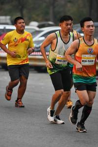 BIB: 15438, 1767
                            <button type="button" onclick="openModal(8838840)" class="btn btn-primary btn-sm float-right btn-popup" data-toggle="modal" data-target=".modal-high-quality">
                        <i class="fas fa-shopping-cart"></i> Add to Cart
                    </button>
                                            <button type="button" onclick="isThisMe(8838840, true)" class="btn btn-success btn-sm float-right btn-popup btn-isme hidden" data-toggle="tooltip" data-placement="bottom" title="นี่คือรูปของคุณใช่ไหม คลิกที่นี่เพื่อเอาเข้าอัลบั้ม">
                        <i class="fas fa-plus"></i> Add to album
                    </button>
                    <button type="button" onclick="isThisMe(8838840, false)" class="btn btn-warning btn-sm float-right btn-popup btn-isnotme hidden">
                        <i class="fas fa-ban"></i> Remove from album
                    </button>