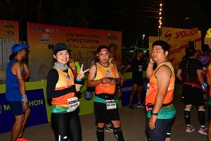 BIB: 
                            <button type="button" onclick="openModal(8834123)" class="btn btn-primary btn-sm float-right btn-popup" data-toggle="modal" data-target=".modal-high-quality">
                        <i class="fas fa-shopping-cart"></i> Add to Cart
                    </button>
                                            <button type="button" onclick="isThisMe(8834123, true)" class="btn btn-success btn-sm float-right btn-popup btn-isme hidden" data-toggle="tooltip" data-placement="bottom" title="นี่คือรูปของคุณใช่ไหม คลิกที่นี่เพื่อเอาเข้าอัลบั้ม">
                        <i class="fas fa-plus"></i> Add to album
                    </button>
                    <button type="button" onclick="isThisMe(8834123, false)" class="btn btn-warning btn-sm float-right btn-popup btn-isnotme hidden">
                        <i class="fas fa-ban"></i> Remove from album
                    </button>