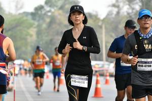 BIB: 47108, 40416
                            <button type="button" onclick="openModal(8885327)" class="btn btn-primary btn-sm float-right btn-popup" data-toggle="modal" data-target=".modal-high-quality">
                        <i class="fas fa-shopping-cart"></i> Add to Cart
                    </button>
                                            <button type="button" onclick="isThisMe(8885327, true)" class="btn btn-success btn-sm float-right btn-popup btn-isme hidden" data-toggle="tooltip" data-placement="bottom" title="นี่คือรูปของคุณใช่ไหม คลิกที่นี่เพื่อเอาเข้าอัลบั้ม">
                        <i class="fas fa-plus"></i> Add to album
                    </button>
                    <button type="button" onclick="isThisMe(8885327, false)" class="btn btn-warning btn-sm float-right btn-popup btn-isnotme hidden">
                        <i class="fas fa-ban"></i> Remove from album
                    </button>