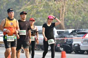 BIB: 22286, 26536, 27525, 25192, 
                            <button type="button" onclick="openModal(8880500)" class="btn btn-primary btn-sm float-right btn-popup" data-toggle="modal" data-target=".modal-high-quality">
                        <i class="fas fa-shopping-cart"></i> Add to Cart
                    </button>
                                            <button type="button" onclick="isThisMe(8880500, true)" class="btn btn-success btn-sm float-right btn-popup btn-isme hidden" data-toggle="tooltip" data-placement="bottom" title="นี่คือรูปของคุณใช่ไหม คลิกที่นี่เพื่อเอาเข้าอัลบั้ม">
                        <i class="fas fa-plus"></i> Add to album
                    </button>
                    <button type="button" onclick="isThisMe(8880500, false)" class="btn btn-warning btn-sm float-right btn-popup btn-isnotme hidden">
                        <i class="fas fa-ban"></i> Remove from album
                    </button>