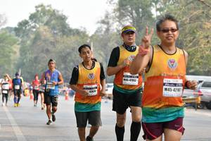 BIB: 47952, 427, 42820
                            <button type="button" onclick="openModal(8882814)" class="btn btn-primary btn-sm float-right btn-popup" data-toggle="modal" data-target=".modal-high-quality">
                        <i class="fas fa-shopping-cart"></i> Add to Cart
                    </button>
                                            <button type="button" onclick="isThisMe(8882814, true)" class="btn btn-success btn-sm float-right btn-popup btn-isme hidden" data-toggle="tooltip" data-placement="bottom" title="นี่คือรูปของคุณใช่ไหม คลิกที่นี่เพื่อเอาเข้าอัลบั้ม">
                        <i class="fas fa-plus"></i> Add to album
                    </button>
                    <button type="button" onclick="isThisMe(8882814, false)" class="btn btn-warning btn-sm float-right btn-popup btn-isnotme hidden">
                        <i class="fas fa-ban"></i> Remove from album
                    </button>