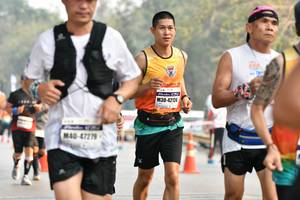 BIB: 42124, 47279
                            <button type="button" onclick="openModal(8881439)" class="btn btn-primary btn-sm float-right btn-popup" data-toggle="modal" data-target=".modal-high-quality">
                        <i class="fas fa-shopping-cart"></i> Add to Cart
                    </button>
                                            <button type="button" onclick="isThisMe(8881439, true)" class="btn btn-success btn-sm float-right btn-popup btn-isme hidden" data-toggle="tooltip" data-placement="bottom" title="นี่คือรูปของคุณใช่ไหม คลิกที่นี่เพื่อเอาเข้าอัลบั้ม">
                        <i class="fas fa-plus"></i> Add to album
                    </button>
                    <button type="button" onclick="isThisMe(8881439, false)" class="btn btn-warning btn-sm float-right btn-popup btn-isnotme hidden">
                        <i class="fas fa-ban"></i> Remove from album
                    </button>