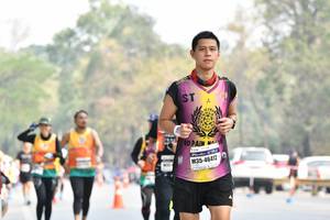 BIB: 46412
                            <button type="button" onclick="openModal(8857234)" class="btn btn-primary btn-sm float-right btn-popup" data-toggle="modal" data-target=".modal-high-quality">
                        <i class="fas fa-shopping-cart"></i> Add to Cart
                    </button>
                                            <button type="button" onclick="isThisMe(8857234, true)" class="btn btn-success btn-sm float-right btn-popup btn-isme hidden" data-toggle="tooltip" data-placement="bottom" title="นี่คือรูปของคุณใช่ไหม คลิกที่นี่เพื่อเอาเข้าอัลบั้ม">
                        <i class="fas fa-plus"></i> Add to album
                    </button>
                    <button type="button" onclick="isThisMe(8857234, false)" class="btn btn-warning btn-sm float-right btn-popup btn-isnotme hidden">
                        <i class="fas fa-ban"></i> Remove from album
                    </button>