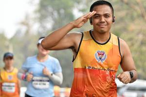 BIB: 
                            <button type="button" onclick="openModal(8854812)" class="btn btn-primary btn-sm float-right btn-popup" data-toggle="modal" data-target=".modal-high-quality">
                        <i class="fas fa-shopping-cart"></i> Add to Cart
                    </button>
                                            <button type="button" onclick="isThisMe(8854812, true)" class="btn btn-success btn-sm float-right btn-popup btn-isme hidden" data-toggle="tooltip" data-placement="bottom" title="นี่คือรูปของคุณใช่ไหม คลิกที่นี่เพื่อเอาเข้าอัลบั้ม">
                        <i class="fas fa-plus"></i> Add to album
                    </button>
                    <button type="button" onclick="isThisMe(8854812, false)" class="btn btn-warning btn-sm float-right btn-popup btn-isnotme hidden">
                        <i class="fas fa-ban"></i> Remove from album
                    </button>