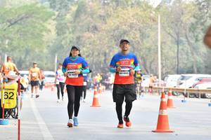 BIB: 48640
                            <button type="button" onclick="openModal(8856491)" class="btn btn-primary btn-sm float-right btn-popup" data-toggle="modal" data-target=".modal-high-quality">
                        <i class="fas fa-shopping-cart"></i> Add to Cart
                    </button>
                                            <button type="button" onclick="isThisMe(8856491, true)" class="btn btn-success btn-sm float-right btn-popup btn-isme hidden" data-toggle="tooltip" data-placement="bottom" title="นี่คือรูปของคุณใช่ไหม คลิกที่นี่เพื่อเอาเข้าอัลบั้ม">
                        <i class="fas fa-plus"></i> Add to album
                    </button>
                    <button type="button" onclick="isThisMe(8856491, false)" class="btn btn-warning btn-sm float-right btn-popup btn-isnotme hidden">
                        <i class="fas fa-ban"></i> Remove from album
                    </button>