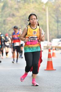 BIB: 40987
                            <button type="button" onclick="openModal(8857837)" class="btn btn-primary btn-sm float-right btn-popup" data-toggle="modal" data-target=".modal-high-quality">
                        <i class="fas fa-shopping-cart"></i> Add to Cart
                    </button>
                                            <button type="button" onclick="isThisMe(8857837, true)" class="btn btn-success btn-sm float-right btn-popup btn-isme hidden" data-toggle="tooltip" data-placement="bottom" title="นี่คือรูปของคุณใช่ไหม คลิกที่นี่เพื่อเอาเข้าอัลบั้ม">
                        <i class="fas fa-plus"></i> Add to album
                    </button>
                    <button type="button" onclick="isThisMe(8857837, false)" class="btn btn-warning btn-sm float-right btn-popup btn-isnotme hidden">
                        <i class="fas fa-ban"></i> Remove from album
                    </button>