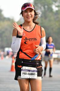 BIB: 421952, 48063
                            <button type="button" onclick="openModal(8885629)" class="btn btn-primary btn-sm float-right btn-popup" data-toggle="modal" data-target=".modal-high-quality">
                        <i class="fas fa-shopping-cart"></i> Add to Cart
                    </button>
                                            <button type="button" onclick="isThisMe(8885629, true)" class="btn btn-success btn-sm float-right btn-popup btn-isme hidden" data-toggle="tooltip" data-placement="bottom" title="นี่คือรูปของคุณใช่ไหม คลิกที่นี่เพื่อเอาเข้าอัลบั้ม">
                        <i class="fas fa-plus"></i> Add to album
                    </button>
                    <button type="button" onclick="isThisMe(8885629, false)" class="btn btn-warning btn-sm float-right btn-popup btn-isnotme hidden">
                        <i class="fas fa-ban"></i> Remove from album
                    </button>