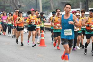 BIB: 
                            <button type="button" onclick="openModal(8843152)" class="btn btn-primary btn-sm float-right btn-popup" data-toggle="modal" data-target=".modal-high-quality">
                        <i class="fas fa-shopping-cart"></i> Add to Cart
                    </button>
                                            <button type="button" onclick="isThisMe(8843152, true)" class="btn btn-success btn-sm float-right btn-popup btn-isme hidden" data-toggle="tooltip" data-placement="bottom" title="นี่คือรูปของคุณใช่ไหม คลิกที่นี่เพื่อเอาเข้าอัลบั้ม">
                        <i class="fas fa-plus"></i> Add to album
                    </button>
                    <button type="button" onclick="isThisMe(8843152, false)" class="btn btn-warning btn-sm float-right btn-popup btn-isnotme hidden">
                        <i class="fas fa-ban"></i> Remove from album
                    </button>