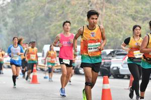 BIB: 2562
                            <button type="button" onclick="openModal(8834067)" class="btn btn-primary btn-sm float-right btn-popup" data-toggle="modal" data-target=".modal-high-quality">
                        <i class="fas fa-shopping-cart"></i> Add to Cart
                    </button>
                                            <button type="button" onclick="isThisMe(8834067, true)" class="btn btn-success btn-sm float-right btn-popup btn-isme hidden" data-toggle="tooltip" data-placement="bottom" title="นี่คือรูปของคุณใช่ไหม คลิกที่นี่เพื่อเอาเข้าอัลบั้ม">
                        <i class="fas fa-plus"></i> Add to album
                    </button>
                    <button type="button" onclick="isThisMe(8834067, false)" class="btn btn-warning btn-sm float-right btn-popup btn-isnotme hidden">
                        <i class="fas fa-ban"></i> Remove from album
                    </button>