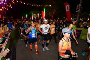 BIB: 
                            <button type="button" onclick="openModal(8836546)" class="btn btn-primary btn-sm float-right btn-popup" data-toggle="modal" data-target=".modal-high-quality">
                        <i class="fas fa-shopping-cart"></i> Add to Cart
                    </button>
                                            <button type="button" onclick="isThisMe(8836546, true)" class="btn btn-success btn-sm float-right btn-popup btn-isme hidden" data-toggle="tooltip" data-placement="bottom" title="นี่คือรูปของคุณใช่ไหม คลิกที่นี่เพื่อเอาเข้าอัลบั้ม">
                        <i class="fas fa-plus"></i> Add to album
                    </button>
                    <button type="button" onclick="isThisMe(8836546, false)" class="btn btn-warning btn-sm float-right btn-popup btn-isnotme hidden">
                        <i class="fas fa-ban"></i> Remove from album
                    </button>