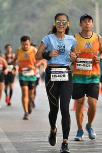 BIB: 46925, 17192, 40216
                            <button type="button" onclick="openModal(8879665)" class="btn btn-primary btn-sm float-right btn-popup" data-toggle="modal" data-target=".modal-high-quality">
                        <i class="fas fa-shopping-cart"></i> Add to Cart
                    </button>
                                            <button type="button" onclick="isThisMe(8879665, true)" class="btn btn-success btn-sm float-right btn-popup btn-isme hidden" data-toggle="tooltip" data-placement="bottom" title="นี่คือรูปของคุณใช่ไหม คลิกที่นี่เพื่อเอาเข้าอัลบั้ม">
                        <i class="fas fa-plus"></i> Add to album
                    </button>
                    <button type="button" onclick="isThisMe(8879665, false)" class="btn btn-warning btn-sm float-right btn-popup btn-isnotme hidden">
                        <i class="fas fa-ban"></i> Remove from album
                    </button>