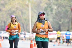 BIB: 46798, 327
                            <button type="button" onclick="openModal(8857239)" class="btn btn-primary btn-sm float-right btn-popup" data-toggle="modal" data-target=".modal-high-quality">
                        <i class="fas fa-shopping-cart"></i> Add to Cart
                    </button>
                                            <button type="button" onclick="isThisMe(8857239, true)" class="btn btn-success btn-sm float-right btn-popup btn-isme hidden" data-toggle="tooltip" data-placement="bottom" title="นี่คือรูปของคุณใช่ไหม คลิกที่นี่เพื่อเอาเข้าอัลบั้ม">
                        <i class="fas fa-plus"></i> Add to album
                    </button>
                    <button type="button" onclick="isThisMe(8857239, false)" class="btn btn-warning btn-sm float-right btn-popup btn-isnotme hidden">
                        <i class="fas fa-ban"></i> Remove from album
                    </button>