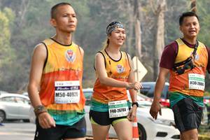 BIB: 28061, 40920, 26788
                            <button type="button" onclick="openModal(8879951)" class="btn btn-primary btn-sm float-right btn-popup" data-toggle="modal" data-target=".modal-high-quality">
                        <i class="fas fa-shopping-cart"></i> Add to Cart
                    </button>
                                            <button type="button" onclick="isThisMe(8879951, true)" class="btn btn-success btn-sm float-right btn-popup btn-isme hidden" data-toggle="tooltip" data-placement="bottom" title="นี่คือรูปของคุณใช่ไหม คลิกที่นี่เพื่อเอาเข้าอัลบั้ม">
                        <i class="fas fa-plus"></i> Add to album
                    </button>
                    <button type="button" onclick="isThisMe(8879951, false)" class="btn btn-warning btn-sm float-right btn-popup btn-isnotme hidden">
                        <i class="fas fa-ban"></i> Remove from album
                    </button>