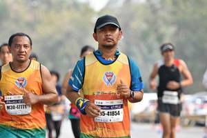BIB: 471, 47771, 42195, 41854
                            <button type="button" onclick="openModal(8886636)" class="btn btn-primary btn-sm float-right btn-popup" data-toggle="modal" data-target=".modal-high-quality">
                        <i class="fas fa-shopping-cart"></i> Add to Cart
                    </button>
                                            <button type="button" onclick="isThisMe(8886636, true)" class="btn btn-success btn-sm float-right btn-popup btn-isme hidden" data-toggle="tooltip" data-placement="bottom" title="นี่คือรูปของคุณใช่ไหม คลิกที่นี่เพื่อเอาเข้าอัลบั้ม">
                        <i class="fas fa-plus"></i> Add to album
                    </button>
                    <button type="button" onclick="isThisMe(8886636, false)" class="btn btn-warning btn-sm float-right btn-popup btn-isnotme hidden">
                        <i class="fas fa-ban"></i> Remove from album
                    </button>