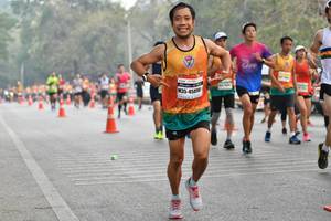 BIB: 45898
                            <button type="button" onclick="openModal(8834680)" class="btn btn-primary btn-sm float-right btn-popup" data-toggle="modal" data-target=".modal-high-quality">
                        <i class="fas fa-shopping-cart"></i> Add to Cart
                    </button>
                                            <button type="button" onclick="isThisMe(8834680, true)" class="btn btn-success btn-sm float-right btn-popup btn-isme hidden" data-toggle="tooltip" data-placement="bottom" title="นี่คือรูปของคุณใช่ไหม คลิกที่นี่เพื่อเอาเข้าอัลบั้ม">
                        <i class="fas fa-plus"></i> Add to album
                    </button>
                    <button type="button" onclick="isThisMe(8834680, false)" class="btn btn-warning btn-sm float-right btn-popup btn-isnotme hidden">
                        <i class="fas fa-ban"></i> Remove from album
                    </button>