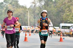 BIB: 45573, 40084, 47477
                            <button type="button" onclick="openModal(8888229)" class="btn btn-primary btn-sm float-right btn-popup" data-toggle="modal" data-target=".modal-high-quality">
                        <i class="fas fa-shopping-cart"></i> Add to Cart
                    </button>
                                            <button type="button" onclick="isThisMe(8888229, true)" class="btn btn-success btn-sm float-right btn-popup btn-isme hidden" data-toggle="tooltip" data-placement="bottom" title="นี่คือรูปของคุณใช่ไหม คลิกที่นี่เพื่อเอาเข้าอัลบั้ม">
                        <i class="fas fa-plus"></i> Add to album
                    </button>
                    <button type="button" onclick="isThisMe(8888229, false)" class="btn btn-warning btn-sm float-right btn-popup btn-isnotme hidden">
                        <i class="fas fa-ban"></i> Remove from album
                    </button>