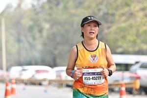 BIB: 4219, 45277
                            <button type="button" onclick="openModal(8855429)" class="btn btn-primary btn-sm float-right btn-popup" data-toggle="modal" data-target=".modal-high-quality">
                        <i class="fas fa-shopping-cart"></i> Add to Cart
                    </button>
                                            <button type="button" onclick="isThisMe(8855429, true)" class="btn btn-success btn-sm float-right btn-popup btn-isme hidden" data-toggle="tooltip" data-placement="bottom" title="นี่คือรูปของคุณใช่ไหม คลิกที่นี่เพื่อเอาเข้าอัลบั้ม">
                        <i class="fas fa-plus"></i> Add to album
                    </button>
                    <button type="button" onclick="isThisMe(8855429, false)" class="btn btn-warning btn-sm float-right btn-popup btn-isnotme hidden">
                        <i class="fas fa-ban"></i> Remove from album
                    </button>