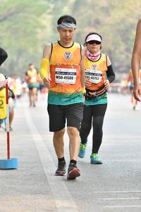 BIB: 422, 41580, 45753
                            <button type="button" onclick="openModal(8856037)" class="btn btn-primary btn-sm float-right btn-popup" data-toggle="modal" data-target=".modal-high-quality">
                        <i class="fas fa-shopping-cart"></i> Add to Cart
                    </button>
                                            <button type="button" onclick="isThisMe(8856037, true)" class="btn btn-success btn-sm float-right btn-popup btn-isme hidden" data-toggle="tooltip" data-placement="bottom" title="นี่คือรูปของคุณใช่ไหม คลิกที่นี่เพื่อเอาเข้าอัลบั้ม">
                        <i class="fas fa-plus"></i> Add to album
                    </button>
                    <button type="button" onclick="isThisMe(8856037, false)" class="btn btn-warning btn-sm float-right btn-popup btn-isnotme hidden">
                        <i class="fas fa-ban"></i> Remove from album
                    </button>