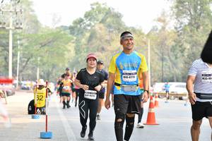 BIB: 47713
                            <button type="button" onclick="openModal(8857706)" class="btn btn-primary btn-sm float-right btn-popup" data-toggle="modal" data-target=".modal-high-quality">
                        <i class="fas fa-shopping-cart"></i> Add to Cart
                    </button>
                                            <button type="button" onclick="isThisMe(8857706, true)" class="btn btn-success btn-sm float-right btn-popup btn-isme hidden" data-toggle="tooltip" data-placement="bottom" title="นี่คือรูปของคุณใช่ไหม คลิกที่นี่เพื่อเอาเข้าอัลบั้ม">
                        <i class="fas fa-plus"></i> Add to album
                    </button>
                    <button type="button" onclick="isThisMe(8857706, false)" class="btn btn-warning btn-sm float-right btn-popup btn-isnotme hidden">
                        <i class="fas fa-ban"></i> Remove from album
                    </button>