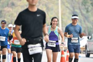 BIB: 47257, 40585
                            <button type="button" onclick="openModal(8857302)" class="btn btn-primary btn-sm float-right btn-popup" data-toggle="modal" data-target=".modal-high-quality">
                        <i class="fas fa-shopping-cart"></i> Add to Cart
                    </button>
                                            <button type="button" onclick="isThisMe(8857302, true)" class="btn btn-success btn-sm float-right btn-popup btn-isme hidden" data-toggle="tooltip" data-placement="bottom" title="นี่คือรูปของคุณใช่ไหม คลิกที่นี่เพื่อเอาเข้าอัลบั้ม">
                        <i class="fas fa-plus"></i> Add to album
                    </button>
                    <button type="button" onclick="isThisMe(8857302, false)" class="btn btn-warning btn-sm float-right btn-popup btn-isnotme hidden">
                        <i class="fas fa-ban"></i> Remove from album
                    </button>