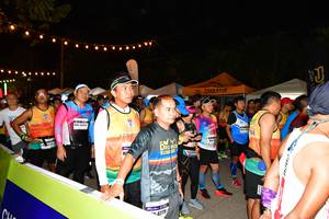 BIB: 
                            <button type="button" onclick="openModal(8834071)" class="btn btn-primary btn-sm float-right btn-popup" data-toggle="modal" data-target=".modal-high-quality">
                        <i class="fas fa-shopping-cart"></i> Add to Cart
                    </button>
                                            <button type="button" onclick="isThisMe(8834071, true)" class="btn btn-success btn-sm float-right btn-popup btn-isme hidden" data-toggle="tooltip" data-placement="bottom" title="นี่คือรูปของคุณใช่ไหม คลิกที่นี่เพื่อเอาเข้าอัลบั้ม">
                        <i class="fas fa-plus"></i> Add to album
                    </button>
                    <button type="button" onclick="isThisMe(8834071, false)" class="btn btn-warning btn-sm float-right btn-popup btn-isnotme hidden">
                        <i class="fas fa-ban"></i> Remove from album
                    </button>