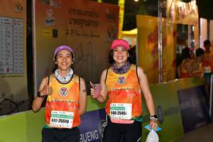 BIB: 25510, 2546
                            <button type="button" onclick="openModal(8835223)" class="btn btn-primary btn-sm float-right btn-popup" data-toggle="modal" data-target=".modal-high-quality">
                        <i class="fas fa-shopping-cart"></i> Add to Cart
                    </button>
                                            <button type="button" onclick="isThisMe(8835223, true)" class="btn btn-success btn-sm float-right btn-popup btn-isme hidden" data-toggle="tooltip" data-placement="bottom" title="นี่คือรูปของคุณใช่ไหม คลิกที่นี่เพื่อเอาเข้าอัลบั้ม">
                        <i class="fas fa-plus"></i> Add to album
                    </button>
                    <button type="button" onclick="isThisMe(8835223, false)" class="btn btn-warning btn-sm float-right btn-popup btn-isnotme hidden">
                        <i class="fas fa-ban"></i> Remove from album
                    </button>