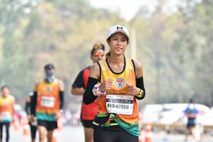 BIB: 40360
                            <button type="button" onclick="openModal(8857402)" class="btn btn-primary btn-sm float-right btn-popup" data-toggle="modal" data-target=".modal-high-quality">
                        <i class="fas fa-shopping-cart"></i> Add to Cart
                    </button>
                                            <button type="button" onclick="isThisMe(8857402, true)" class="btn btn-success btn-sm float-right btn-popup btn-isme hidden" data-toggle="tooltip" data-placement="bottom" title="นี่คือรูปของคุณใช่ไหม คลิกที่นี่เพื่อเอาเข้าอัลบั้ม">
                        <i class="fas fa-plus"></i> Add to album
                    </button>
                    <button type="button" onclick="isThisMe(8857402, false)" class="btn btn-warning btn-sm float-right btn-popup btn-isnotme hidden">
                        <i class="fas fa-ban"></i> Remove from album
                    </button>