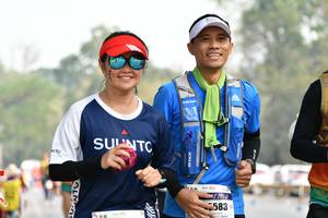 BIB: 21952, 583
                            <button type="button" onclick="openModal(8854515)" class="btn btn-primary btn-sm float-right btn-popup" data-toggle="modal" data-target=".modal-high-quality">
                        <i class="fas fa-shopping-cart"></i> Add to Cart
                    </button>
                                            <button type="button" onclick="isThisMe(8854515, true)" class="btn btn-success btn-sm float-right btn-popup btn-isme hidden" data-toggle="tooltip" data-placement="bottom" title="นี่คือรูปของคุณใช่ไหม คลิกที่นี่เพื่อเอาเข้าอัลบั้ม">
                        <i class="fas fa-plus"></i> Add to album
                    </button>
                    <button type="button" onclick="isThisMe(8854515, false)" class="btn btn-warning btn-sm float-right btn-popup btn-isnotme hidden">
                        <i class="fas fa-ban"></i> Remove from album
                    </button>