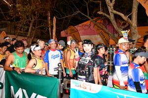 BIB: 
                            <button type="button" onclick="openModal(8833884)" class="btn btn-primary btn-sm float-right btn-popup" data-toggle="modal" data-target=".modal-high-quality">
                        <i class="fas fa-shopping-cart"></i> Add to Cart
                    </button>
                                            <button type="button" onclick="isThisMe(8833884, true)" class="btn btn-success btn-sm float-right btn-popup btn-isme hidden" data-toggle="tooltip" data-placement="bottom" title="นี่คือรูปของคุณใช่ไหม คลิกที่นี่เพื่อเอาเข้าอัลบั้ม">
                        <i class="fas fa-plus"></i> Add to album
                    </button>
                    <button type="button" onclick="isThisMe(8833884, false)" class="btn btn-warning btn-sm float-right btn-popup btn-isnotme hidden">
                        <i class="fas fa-ban"></i> Remove from album
                    </button>