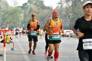 BIB: 47542, 405
                            <button type="button" onclick="openModal(8883580)" class="btn btn-primary btn-sm float-right btn-popup" data-toggle="modal" data-target=".modal-high-quality">
                        <i class="fas fa-shopping-cart"></i> Add to Cart
                    </button>
                                            <button type="button" onclick="isThisMe(8883580, true)" class="btn btn-success btn-sm float-right btn-popup btn-isme hidden" data-toggle="tooltip" data-placement="bottom" title="นี่คือรูปของคุณใช่ไหม คลิกที่นี่เพื่อเอาเข้าอัลบั้ม">
                        <i class="fas fa-plus"></i> Add to album
                    </button>
                    <button type="button" onclick="isThisMe(8883580, false)" class="btn btn-warning btn-sm float-right btn-popup btn-isnotme hidden">
                        <i class="fas fa-ban"></i> Remove from album
                    </button>