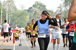 BIB: 45243, 140, 453, 41377
                            <button type="button" onclick="openModal(8887620)" class="btn btn-primary btn-sm float-right btn-popup" data-toggle="modal" data-target=".modal-high-quality">
                        <i class="fas fa-shopping-cart"></i> Add to Cart
                    </button>
                                            <button type="button" onclick="isThisMe(8887620, true)" class="btn btn-success btn-sm float-right btn-popup btn-isme hidden" data-toggle="tooltip" data-placement="bottom" title="นี่คือรูปของคุณใช่ไหม คลิกที่นี่เพื่อเอาเข้าอัลบั้ม">
                        <i class="fas fa-plus"></i> Add to album
                    </button>
                    <button type="button" onclick="isThisMe(8887620, false)" class="btn btn-warning btn-sm float-right btn-popup btn-isnotme hidden">
                        <i class="fas fa-ban"></i> Remove from album
                    </button>